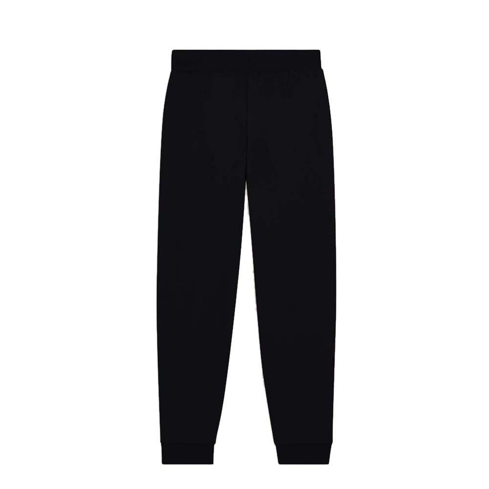 Pantalone Freddy Donna - Nero