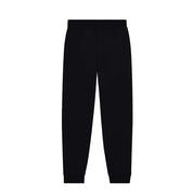Pantalone Freddy Donna - Nero