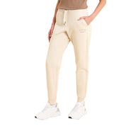 Pantalone Freddy Donna - Beige