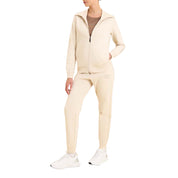 Pantalone Freddy Donna - Beige