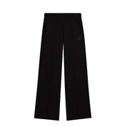 Pantalone Freddy Donna - Nero