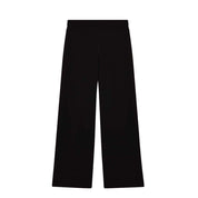 Pantalone Freddy Donna - Nero