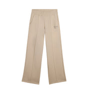 Pantalone Freddy Donna - Beige