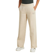 Pantalone Freddy Donna - Beige