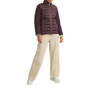 Pantalone Freddy Donna - Beige