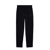 Pantalone Freddy Donna - Nero