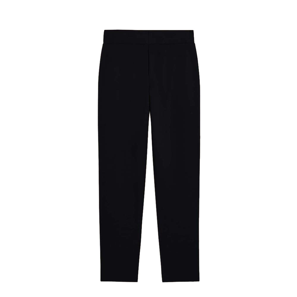 Pantalone Freddy Donna - Nero