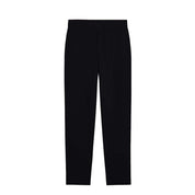 Pantalone Freddy Donna - Nero