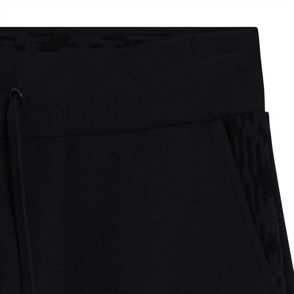 Pantalone Freddy Donna - Nero