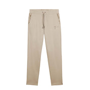 Pantalone Freddy Donna - Beige