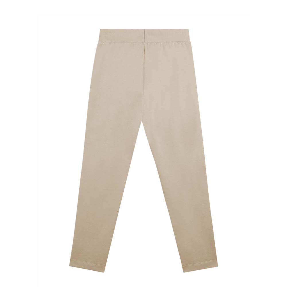 Pantalone Freddy Donna - Beige