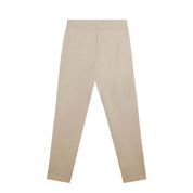 Pantalone Freddy Donna - Beige