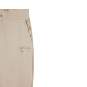Pantalone Freddy Donna - Beige