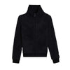 felpa freddy donna nero 6464870