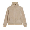felpa freddy donna beige 5559798