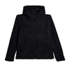 felpa freddy donna nero 1623084