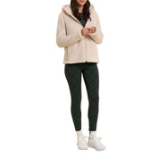 Felpa Freddy Donna - Beige