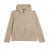 felpa freddy donna beige 4306062