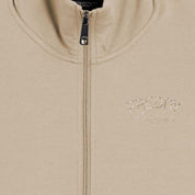 Felpa Freddy Donna - Beige