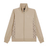felpa freddy donna beige 957992
