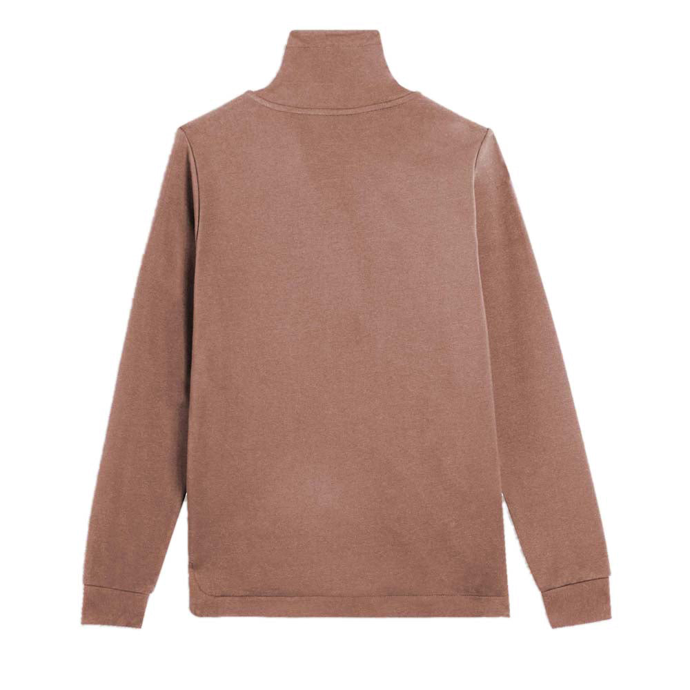 Felpa Freddy Donna - Rosa