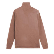 Felpa Freddy Donna - Rosa