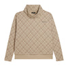 felpa freddy donna beige 4797213
