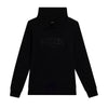 felpa freddy donna nero 1176143