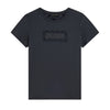 t shirt freddy donna blu 4382509