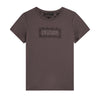 t shirt freddy donna viola 5113640