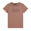 t shirt freddy donna rosa 795242
