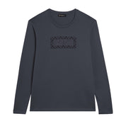 Maglia Freddy Donna - Blu