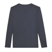 Maglia Freddy Donna - Blu