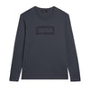 maglia freddy donna blu 3270477