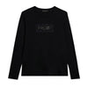 maglia freddy donna nero 1285610