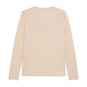Maglia Freddy Donna - Beige