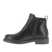 Stivaletto Galia Donna - Nero