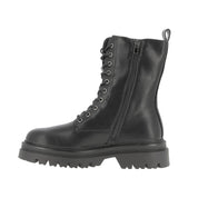 Scarponcino Galia Donna - Nero