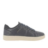 sneakers gap bright uomo blu 328034