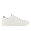 sneakers gap bright uomo bianco 1582552