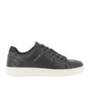 sneakers gap bright uomo nero 1200869