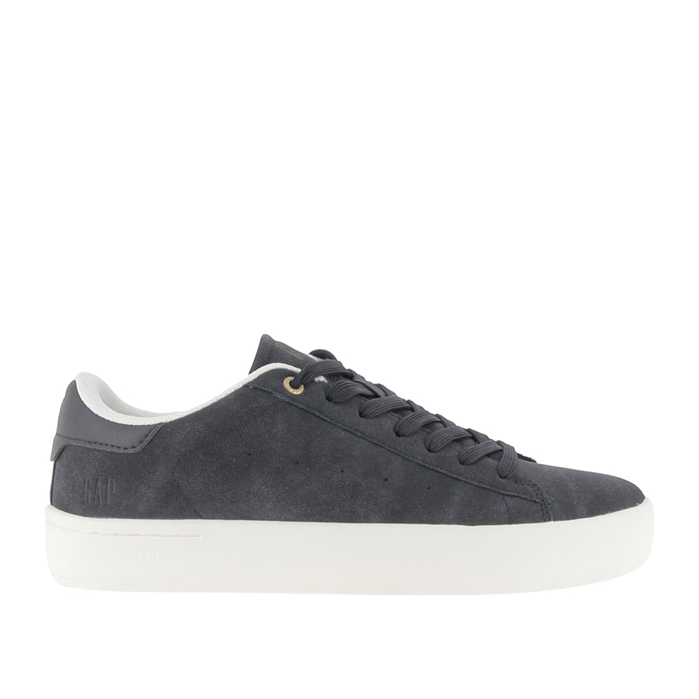 Sneakers Gap Sun Sdx Uomo - Blu