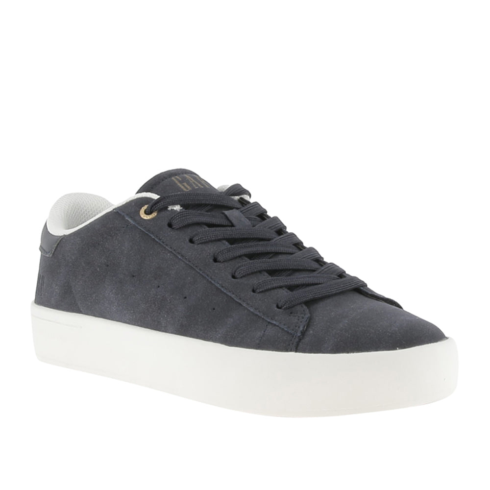 Sneakers Gap Sun Sdx Uomo - Blu