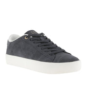 Sneakers Gap Sun Sdx Uomo - Blu