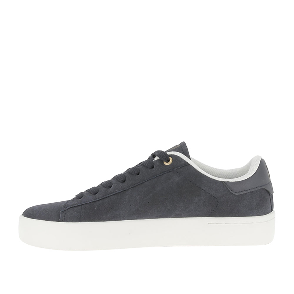 Sneakers Gap Sun Sdx Uomo - Blu