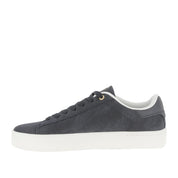 Sneakers Gap Sun Sdx Uomo - Blu