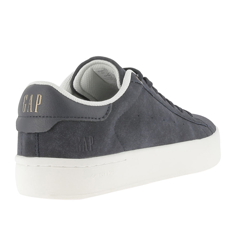 Sneakers Gap Sun Sdx Uomo - Blu