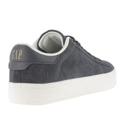 Sneakers Gap Sun Sdx Uomo - Blu