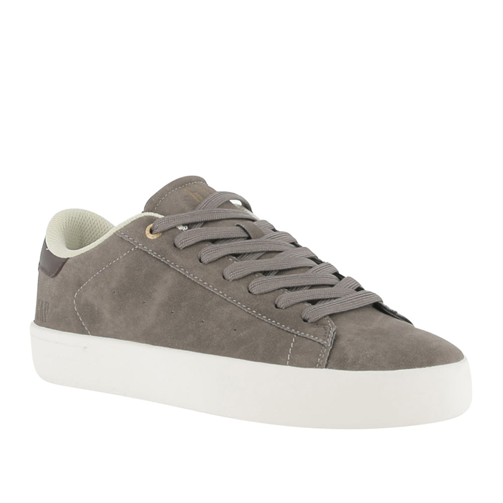 Sneakers Gap Sun Sdx Uomo - Marrone