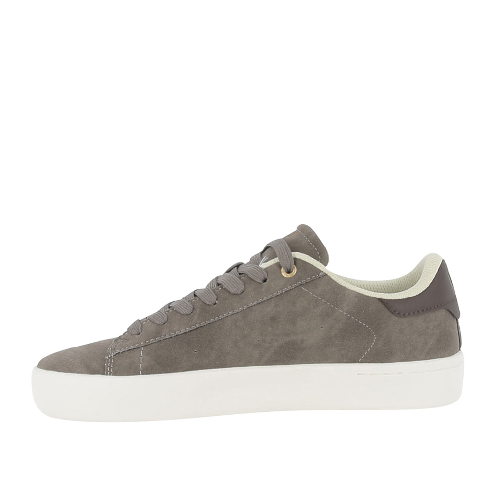 Sneakers Gap Sun Sdx Uomo - Marrone